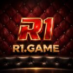 R1 Game App