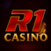 R1 Game APK