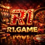 R1 Game